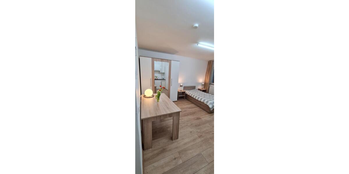 Etagenwohnung Pforzheim Weststadt - 7 Zimmer, 242 m&sup2;, 795.000&euro; | Angebot:25570780