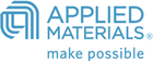 Techniker:in (m/d/w): Fertigungstechniker, Industriemechaniker, Mechatroniker, Feinwerkmechaniker