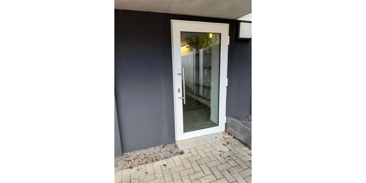 Gewerbeobjekt Königswinter - 5&euro; | Angebot:26653046
