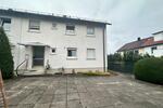 Doppelhaushälfte Herrenberg - 480.000&euro; | Angebot:26425112