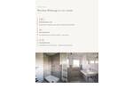 Etagenwohnung Ilshofen - 3 Zimmer, 67 m&sup2;, 259.000&euro; | Angebot:26847665