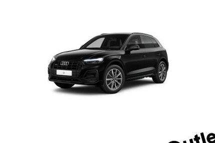 Audi Q5 106.600 km 38.880 &euro; Gersthofen 86368