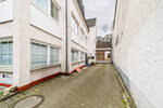 Mehrfamilienhaus, Wohnhaus Schweich - 1 Zimmer, 259 m&sup2;, 749.000&euro; | Angebot:26015597