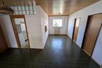 Etagenwohnung Nattheim - 4.5 Zimmer, 103 m&sup2;, 259.000&euro; | Angebot:25962004