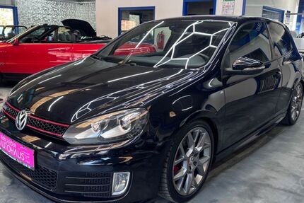 VW Golf 189.000 km 10.300 € Herscheid 58849