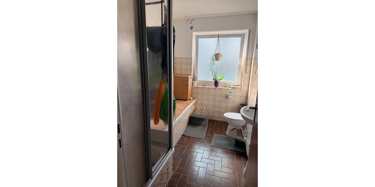 Erdgeschoßwohnung Kleve - 3 Zimmer, 75 m&sup2;, 525&euro; | Angebot:26357529
