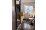 Erdgeschoßwohnung Kleve - 3 Zimmer, 75 m&sup2;, 525&euro; | Angebot:26357529