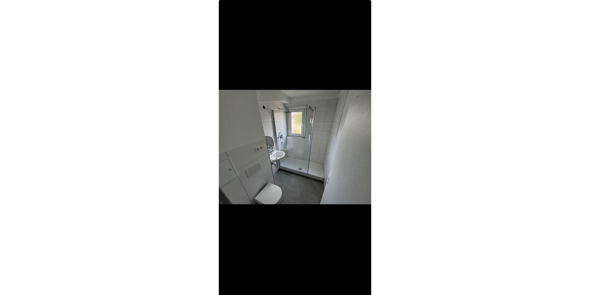 Etagenwohnung Barsinghausen - 3 Zimmer, 63 m&sup2;, 119.000&euro; | Angebot:26844296