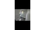 Etagenwohnung Barsinghausen - 3 Zimmer, 63 m&sup2;, 119.000&euro; | Angebot:26844296