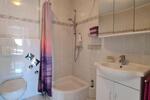 Luxuriöse Penthouse-/Maisonettenwohnung mit Fernblick in Toplage von Zweibrücken - Penthouse Zweibrücken | Angebot:27003327
