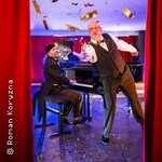 Lieder ohne Leiden