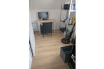 Dachgeschoßwohnung Heilbronn Kernstadt - 3 Zimmer, 74 m&sup2;, 750&euro; | Angebot:26683042