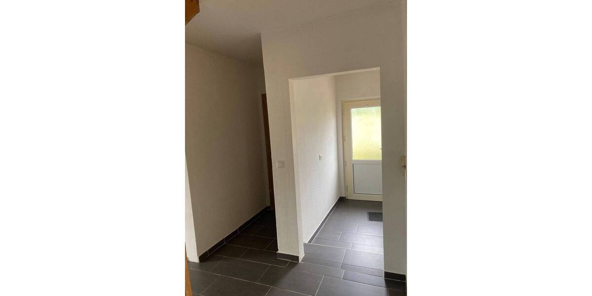 Einfamilienhaus Lunden - 5 Zimmer, 101 m&sup2;, 169.000&euro; | Angebot:25748691