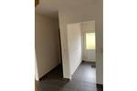 Einfamilienhaus Lunden - 5 Zimmer, 101 m&sup2;, 169.000&euro; | Angebot:25748691