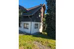 Mehrfamilienhaus, Wohnhaus Netphen - 9 Zimmer, 205 m&sup2;, 309.000&euro; | Angebot:26737644