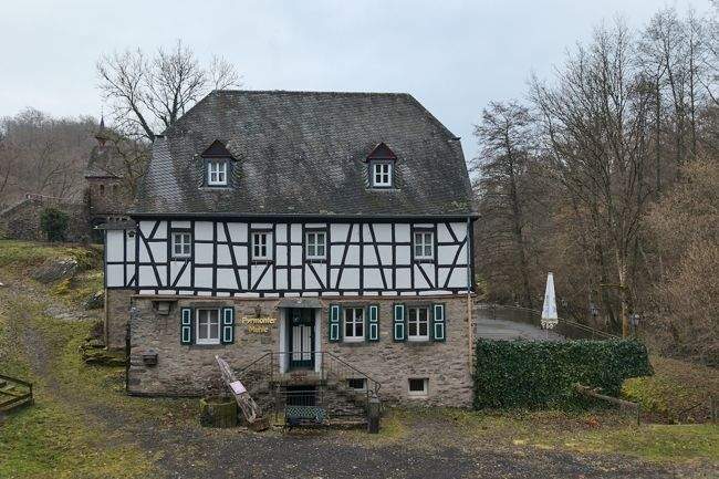 Gewerbeobjekt Roes - 1.250.000&euro; | Angebot:24821272