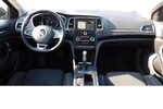 Renault Megane Limited Kombi 1.3 TSI DSG Klima Navi 66.900 km 10.990 &euro; Vordorf 38533