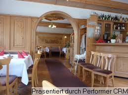 Gewerbeobjekt Altenberg Kipsdorf - 1.500.000&euro; | Angebot:25700105