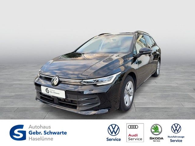 VW Golf 28.970 km 24.930 € Haselünne 49740