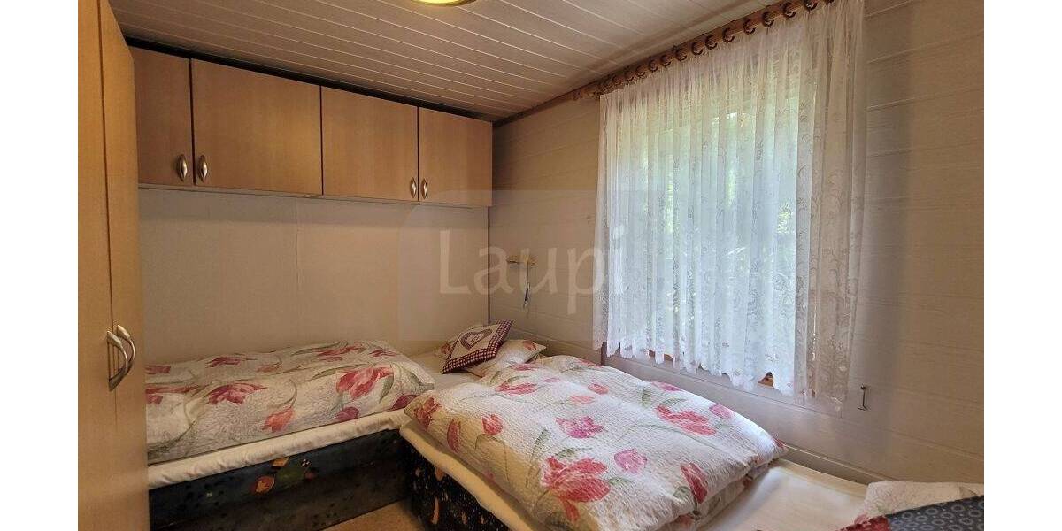 Grundstück Coswig (Anhalt) Coswig - 50.000&euro; | Angebot:26851834