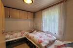 Grundstück Coswig (Anhalt) Coswig - 50.000&euro; | Angebot:26851834