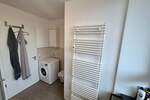 Etagenwohnung Nürnberg Steinbühl - 2 Zimmer, 65 m&sup2;, 1.000&euro; | Angebot:26359112