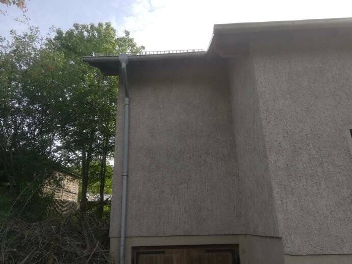 Doppelhaushälfte Gerstungen Sallmannshausen - 4 Zimmer, 39.000&euro; | Angebot:25735986