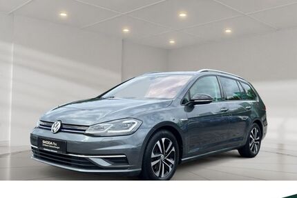 VW Golf 70.940 km 17.990 &euro; Niestetal 34266