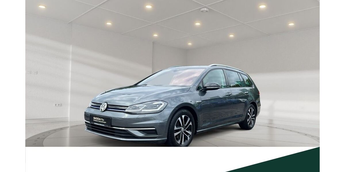 VW Golf 70.940 km 17.990 &euro; Niestetal 34266