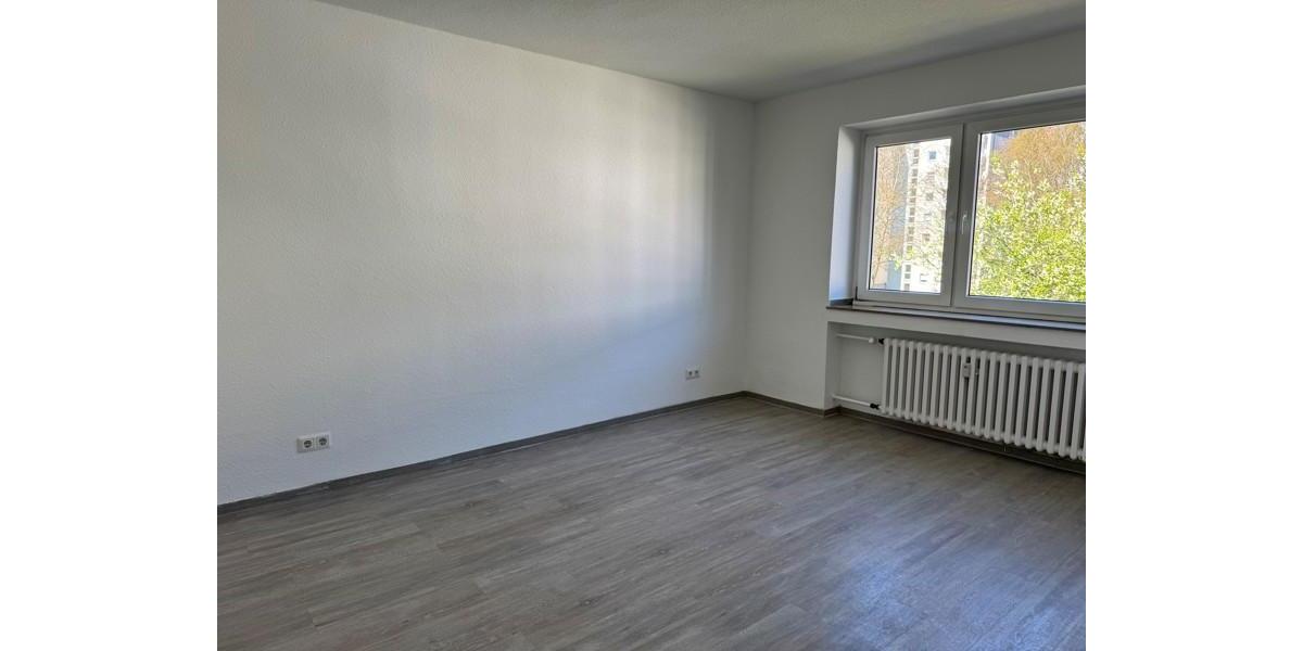 Etagenwohnung Hattingen Niederbonsfeld - 4 Zimmer, 81 m&sup2;, 759&euro; | Angebot:26627551