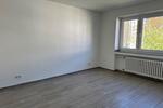 Etagenwohnung Hattingen Niederbonsfeld - 4 Zimmer, 81 m&sup2;, 759&euro; | Angebot:26627551