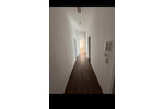 Große helle 2-Zimmer-Wohnung Altbau nähe Altstadt