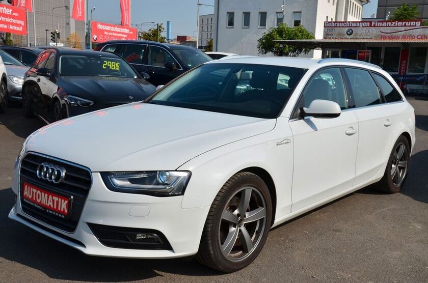A4