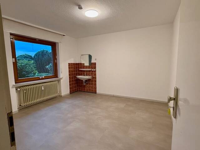 Einfamilienhaus Witten Bommern - 1 Zimmer, 150&euro; | Angebot:23944548