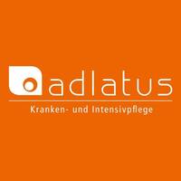 Pflegefachkraft (m/w/d) – Ihr Arbeitsplatz in einer familiären Arbeitsatmosphäre! Adlatus Haus Juist und Haus Baltrum Stuhr 28816