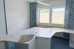 Gewerbeobjekt Bad Marienberg Eichenstruth - 1 Zimmer, 250 m&sup2;, 3.000&euro; | Angebot:25677718