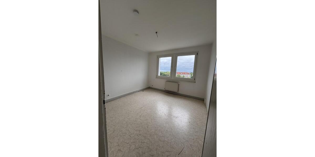 Etagenwohnung Jacobsdorf - 2 Zimmer, 48 m&sup2;, 378&euro; | Angebot:25374726