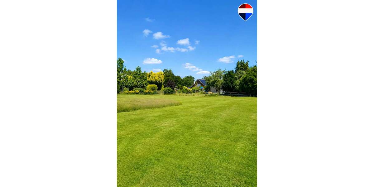 Grundstück Bad Oeynhausen Dehme - 140.000&euro; | Angebot:27146842