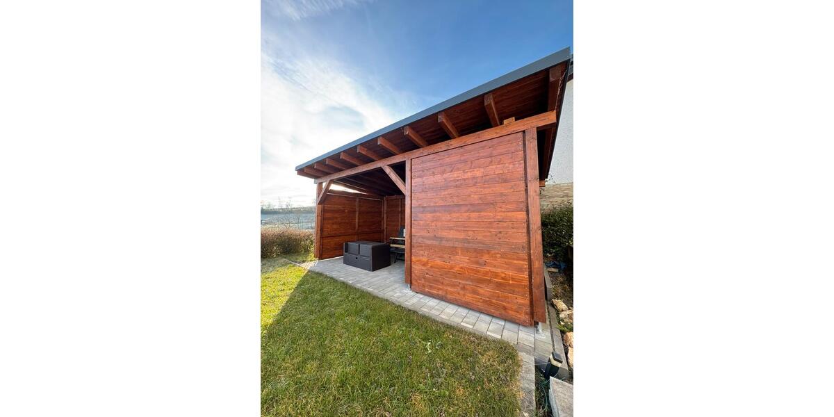 Einfamilienhaus Mayen - 6.5 Zimmer, 165 m&sup2;, 1.360&euro; | Angebot:24361846