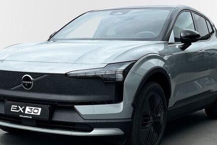 Volvo EX30 2.000 km 50.890 € Iserlohn 58640