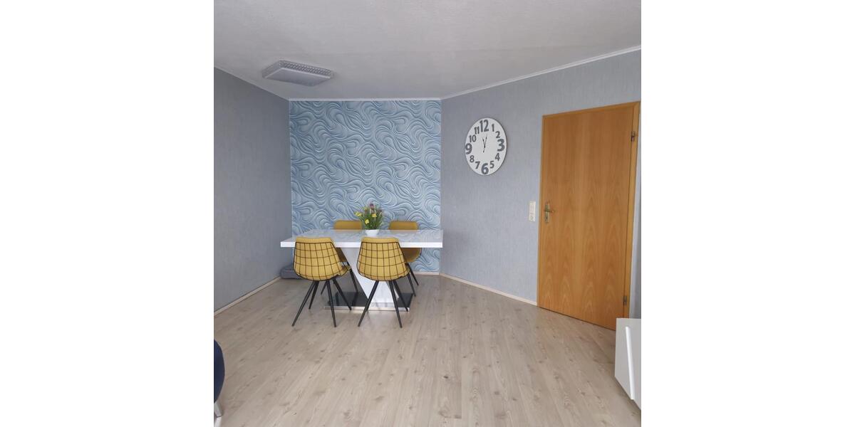 Maisonettenwohnung Haren (Ems) - 4 Zimmer, 98 m&sup2;, 260.000&euro; | Angebot:27197585