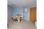 Maisonettenwohnung Haren (Ems) - 4 Zimmer, 98 m&sup2;, 260.000&euro; | Angebot:27197585