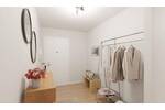 Etagenwohnung Frankfurt (Oder) Frankfurt - 3 Zimmer, 81 m&sup2;, 244.900&euro; | Angebot:25938888