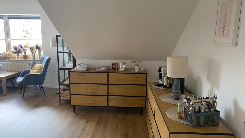 Gewerbeobjekt Ludwigslust - 479&euro; | Angebot:26184036