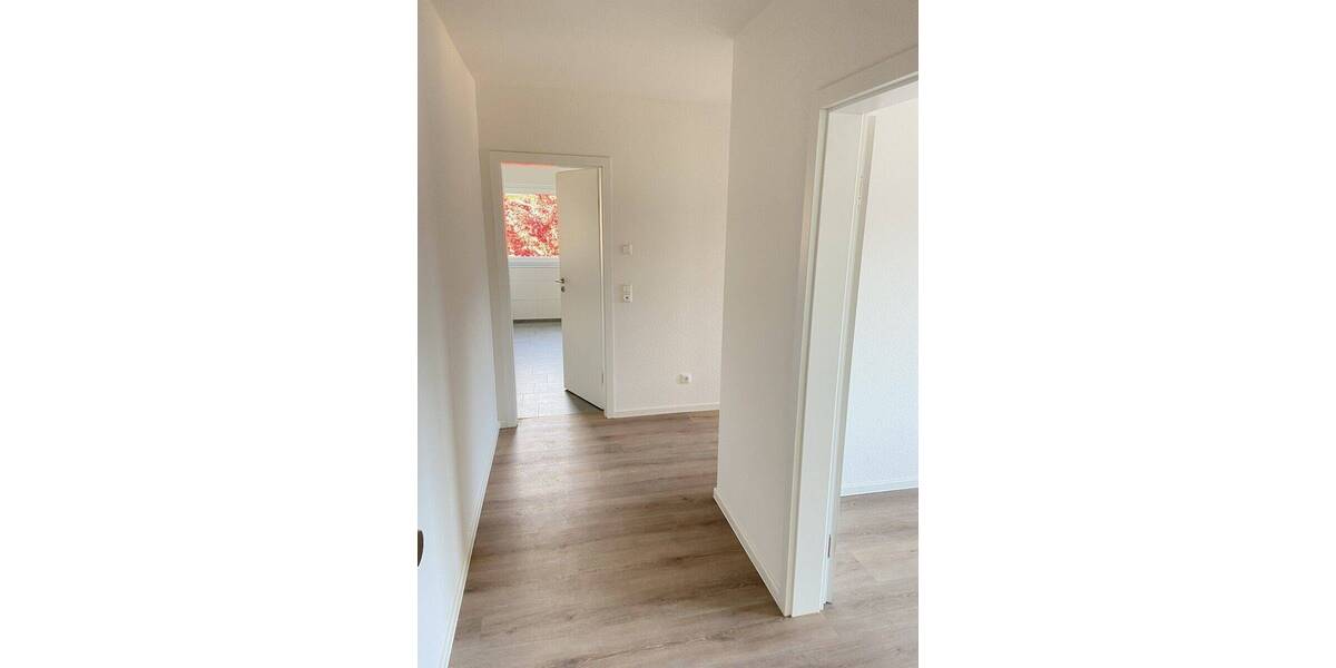 Etagenwohnung Eggermühlen - 2 Zimmer, 65 m&sup2;, 187.000&euro; | Angebot:25728029