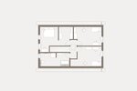 Modernes 4-Zimmer-Projekt in Großrinderfeld - Flexibel und individuell planbar - Gewerbeobjekt Großrinderfeld | Angebot:27327397