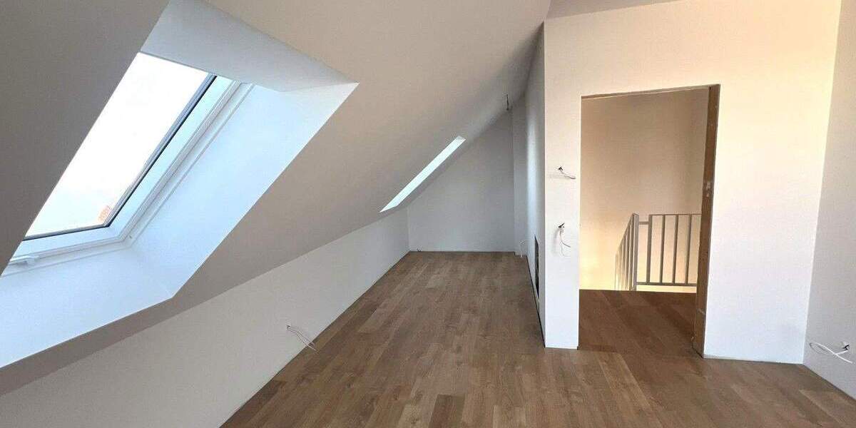 Doppelhaushälfte Leipzig Burghausen-Rückmarsdorf - 6 Zimmer, 158 m&sup2;, 2.675&euro; | Angebot:24367280
