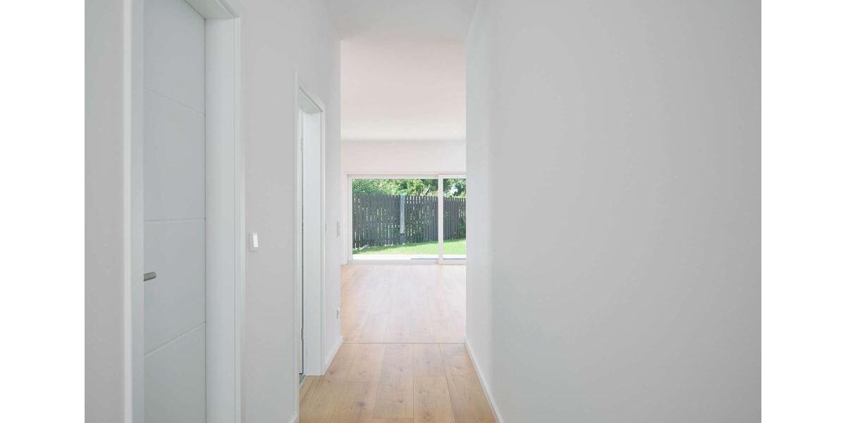 Doppelhaushälfte Leipzig Südost - 4 Zimmer, 129 m&sup2;, 1.850&euro; | Angebot:26264304