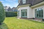 Einfamilienhaus Wentorf /bei Hamburg bei Hamburg - 4 Zimmer, 154 m&sup2;, 599.000&euro; | Angebot:25666923