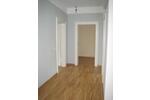 Etagenwohnung Riedenburg - 4 Zimmer, 150 m&sup2;, 1.125&euro; | Angebot:26557005